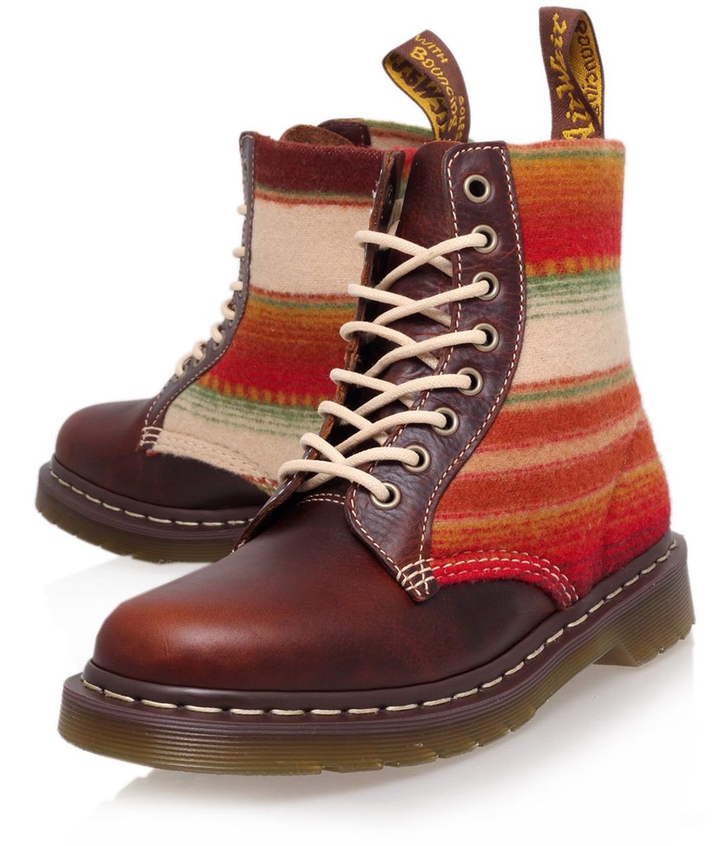 Dr Martens_3